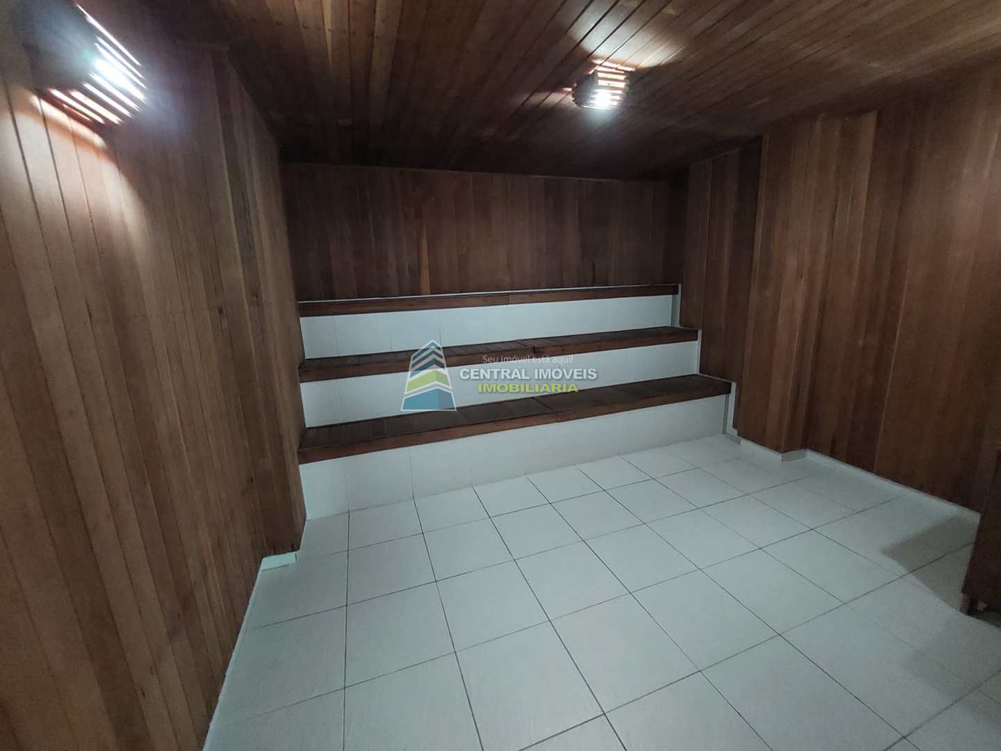 Apartamento à venda com 2 quartos, 90m² - Foto 36