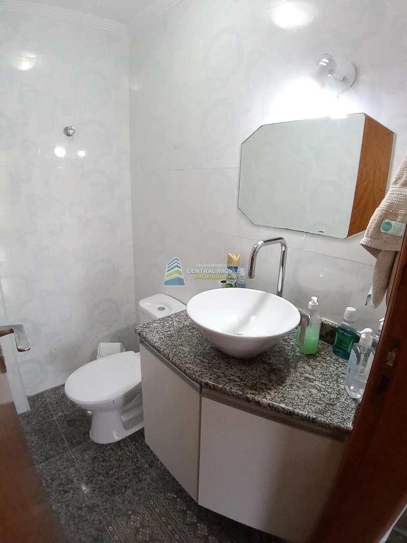 Apartamento à venda com 2 quartos, 90m² - Foto 28