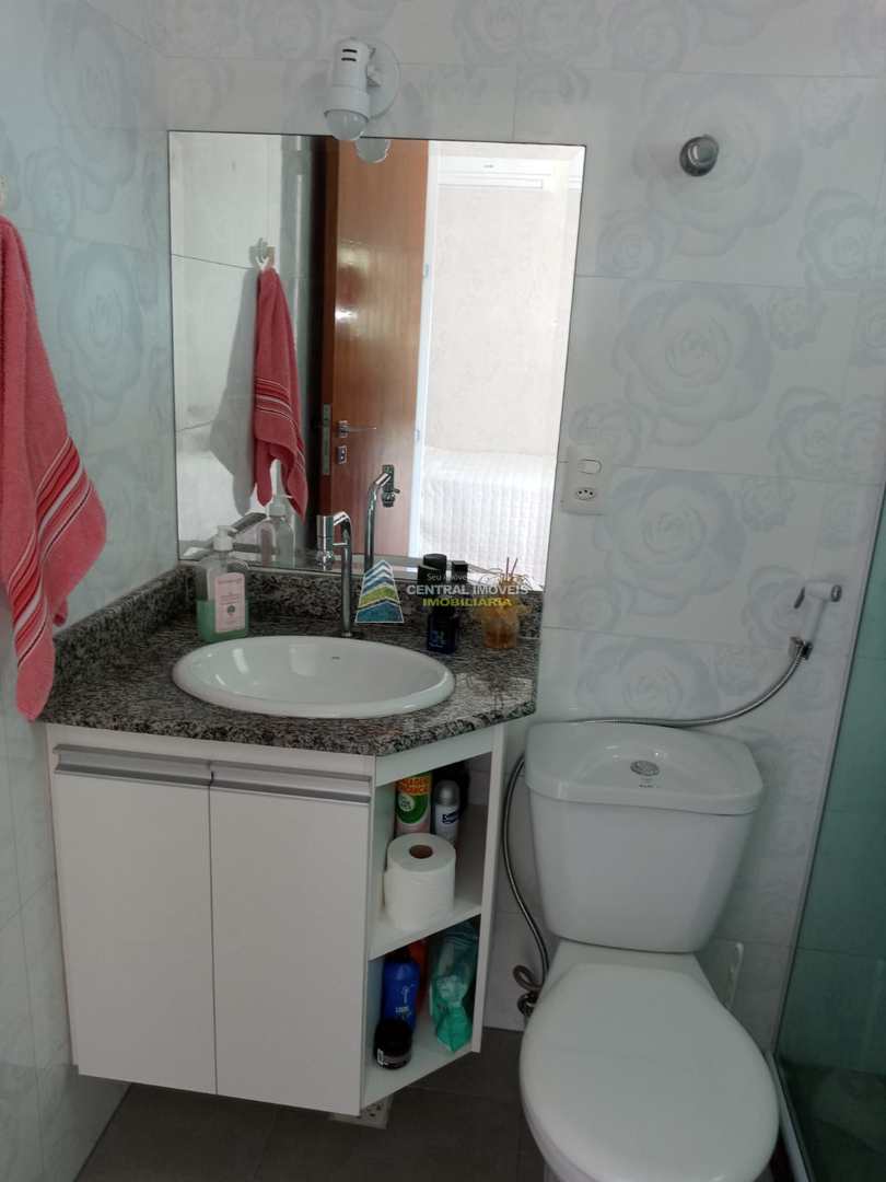 Apartamento à venda com 2 quartos, 90m² - Foto 24