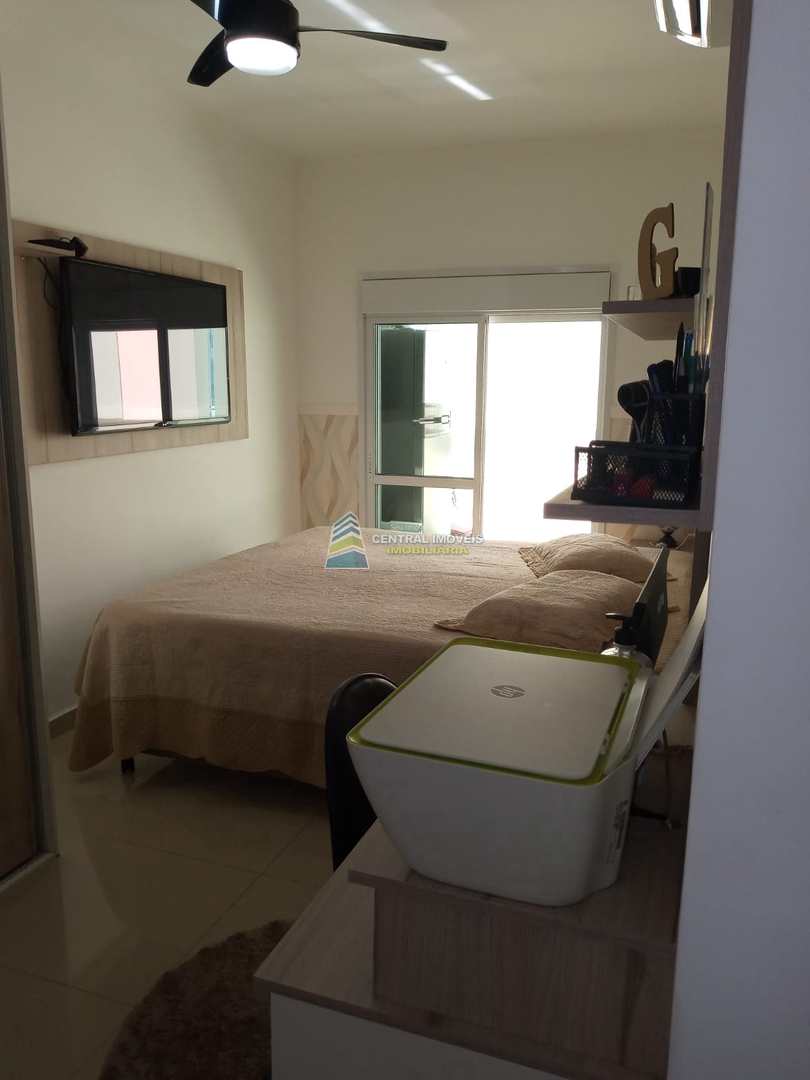 Apartamento à venda com 2 quartos, 90m² - Foto 29