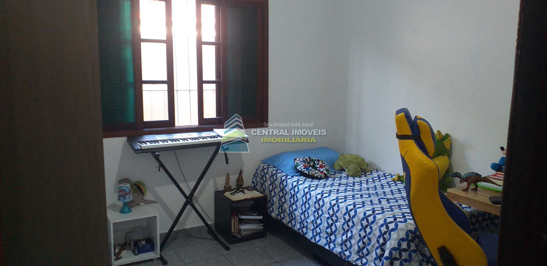 Casa à venda com 2 quartos, 104m² - Foto 14