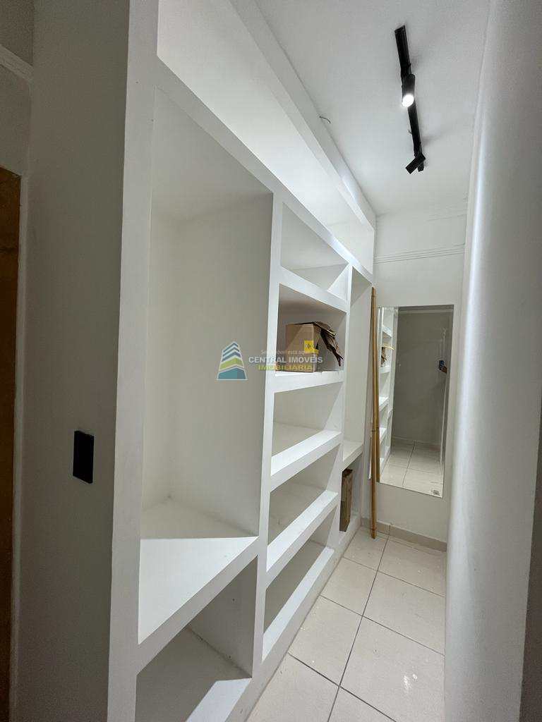 Casa à venda com 3 quartos, 123m² - Foto 20