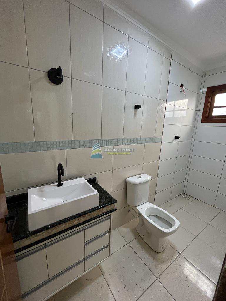 Casa à venda com 3 quartos, 123m² - Foto 22