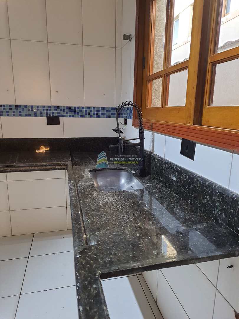 Casa à venda com 3 quartos, 123m² - Foto 12