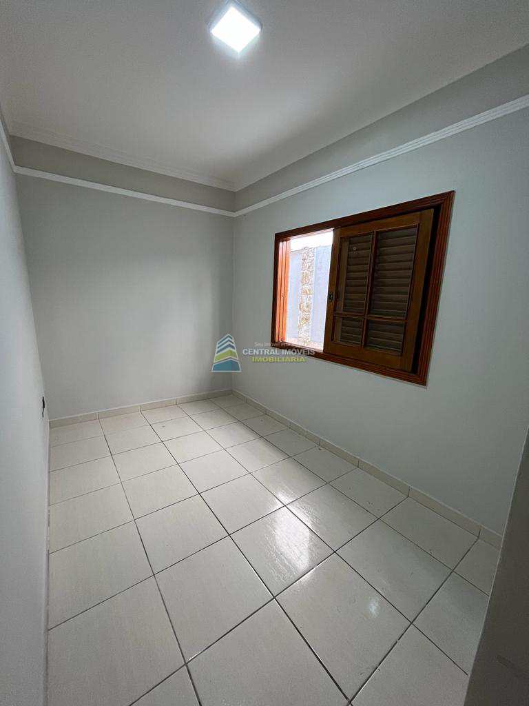 Casa à venda com 3 quartos, 123m² - Foto 18