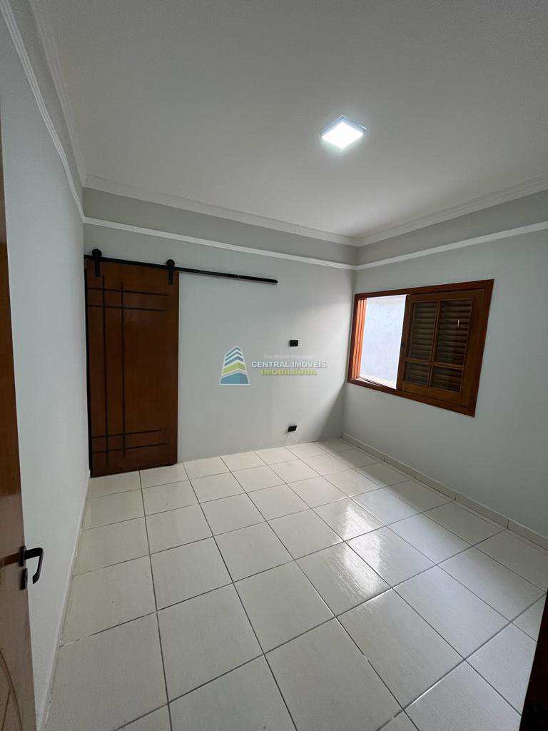 Casa à venda com 3 quartos, 123m² - Foto 17