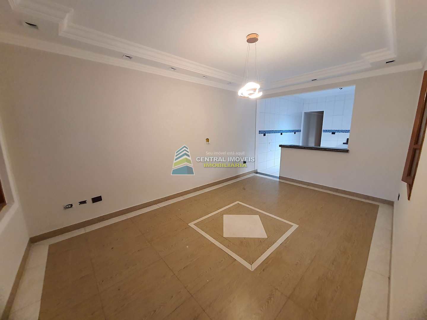 Casa à venda com 3 quartos, 123m² - Foto 7