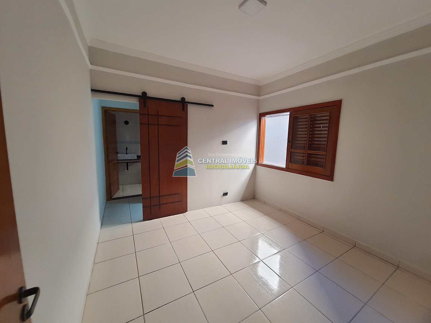 Casa à venda com 3 quartos, 123m² - Foto 16