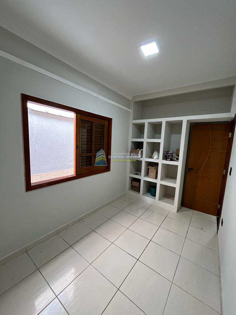 Casa à venda com 3 quartos, 123m² - Foto 19