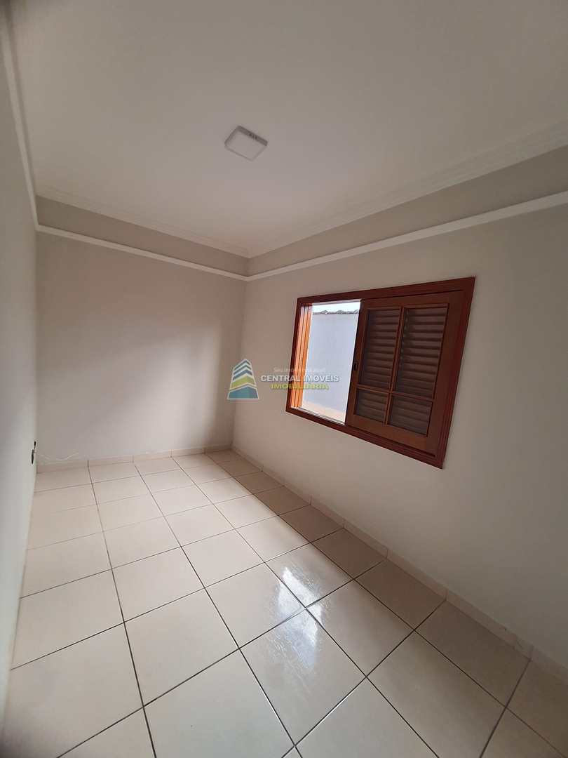 Casa à venda com 3 quartos, 123m² - Foto 15