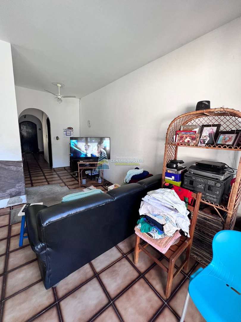 Casa à venda com 3 quartos, 169m² - Foto 39