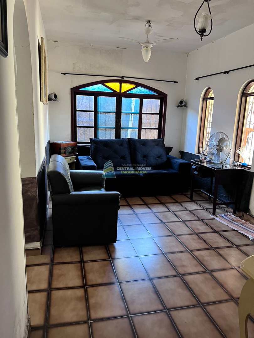 Casa à venda com 3 quartos, 169m² - Foto 30