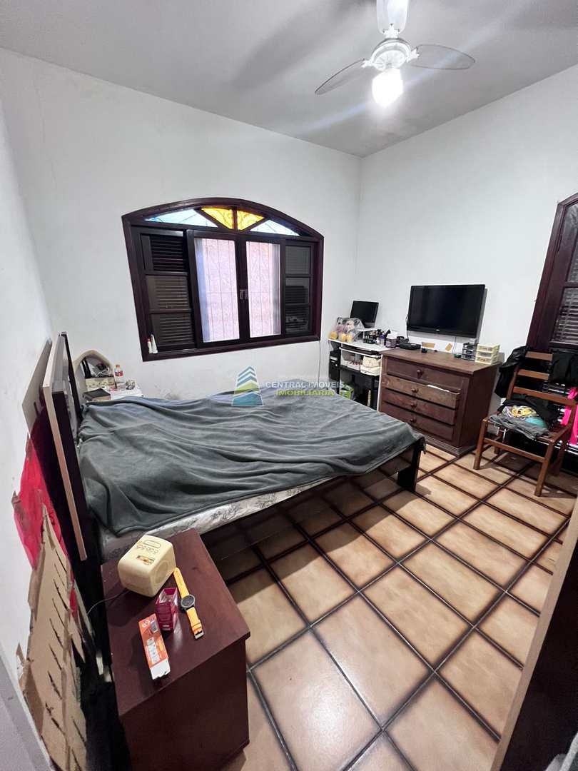 Casa à venda com 3 quartos, 169m² - Foto 18