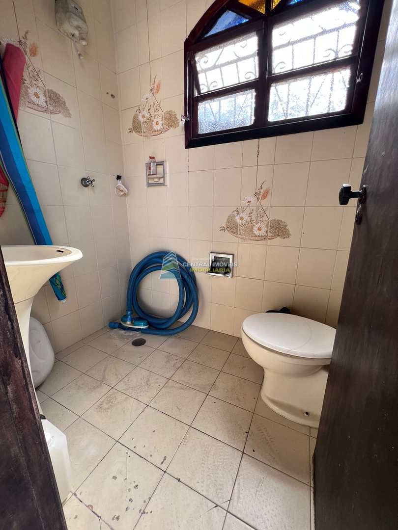 Casa à venda com 3 quartos, 169m² - Foto 5