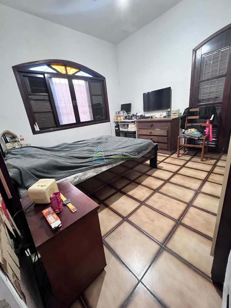 Casa à venda com 3 quartos, 169m² - Foto 17