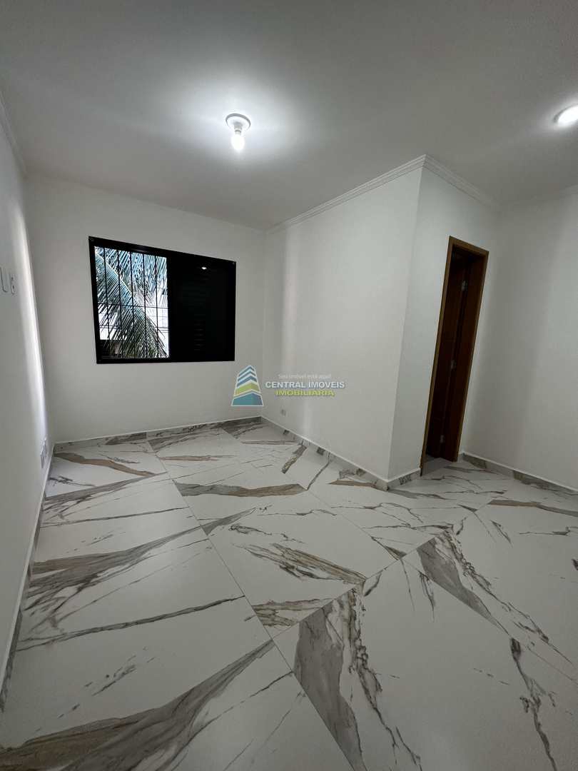 Sobrado à venda com 3 quartos, 101m² - Foto 15