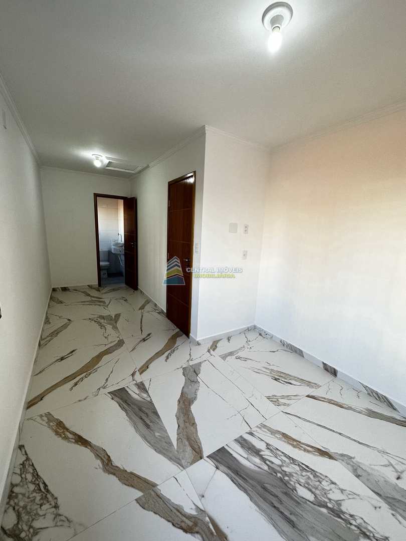 Sobrado à venda com 3 quartos, 101m² - Foto 12