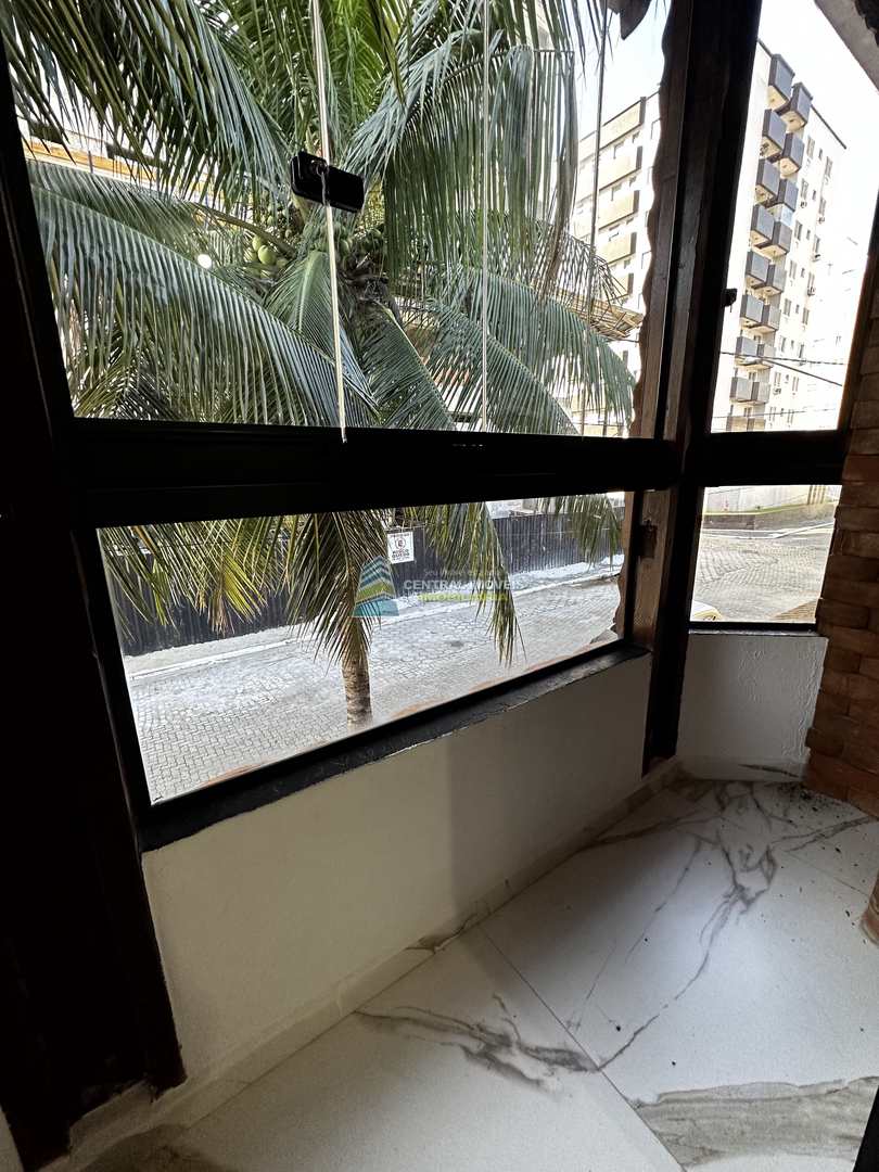 Sobrado à venda com 3 quartos, 101m² - Foto 19