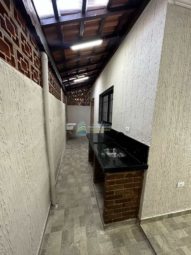 Sobrado à venda com 3 quartos, 101m² - Foto 4