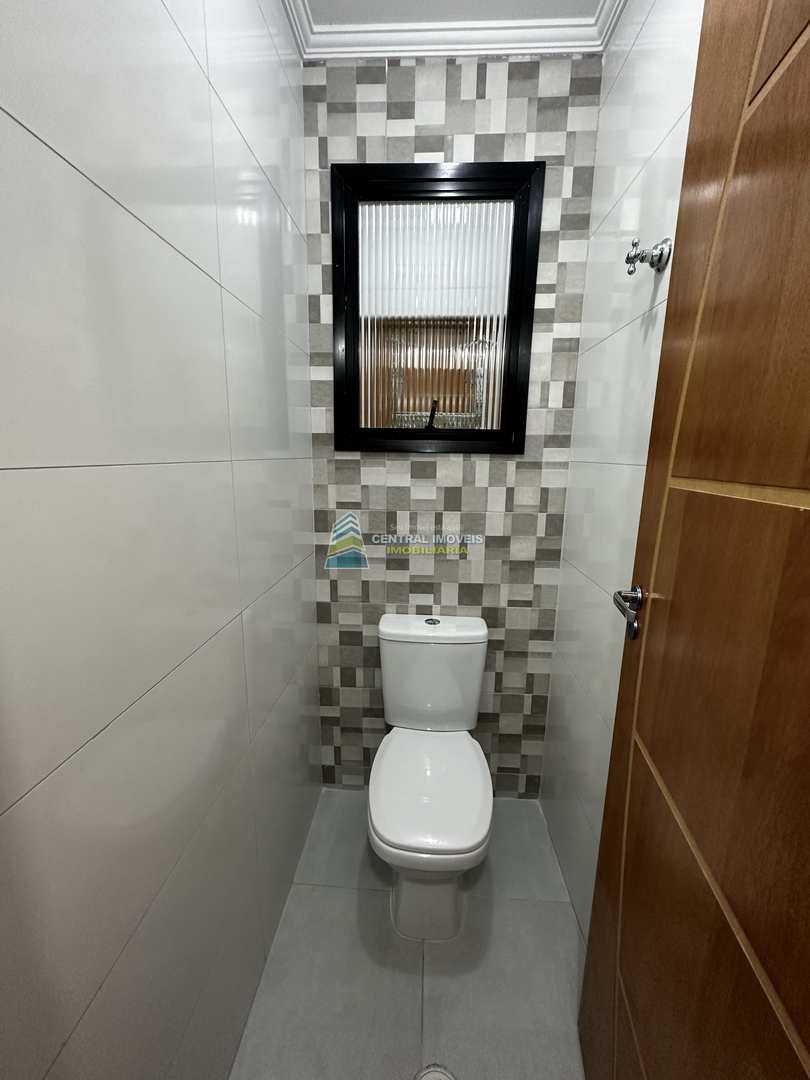 Sobrado à venda com 3 quartos, 101m² - Foto 20