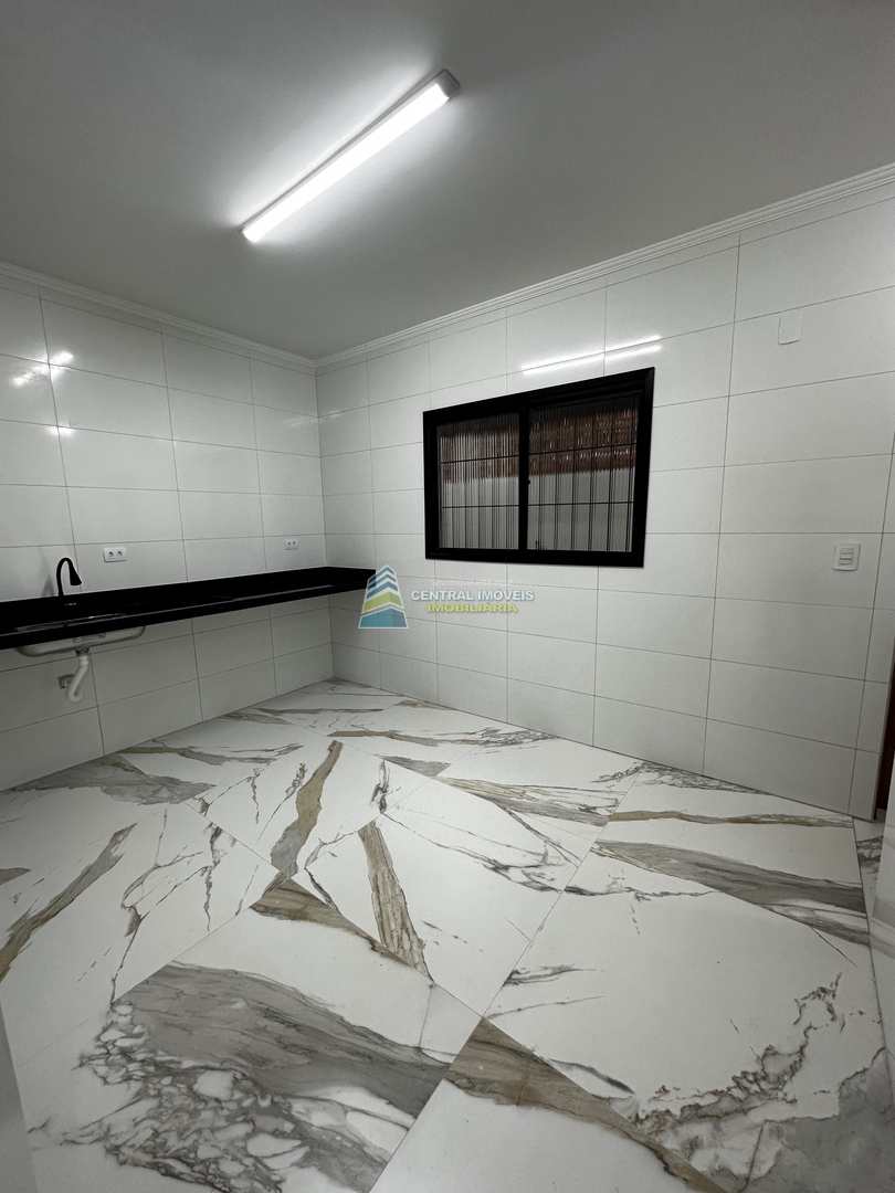 Sobrado à venda com 3 quartos, 101m² - Foto 7