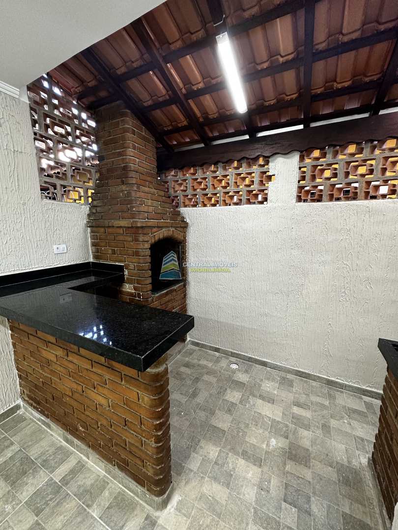 Sobrado à venda com 3 quartos, 101m² - Foto 24