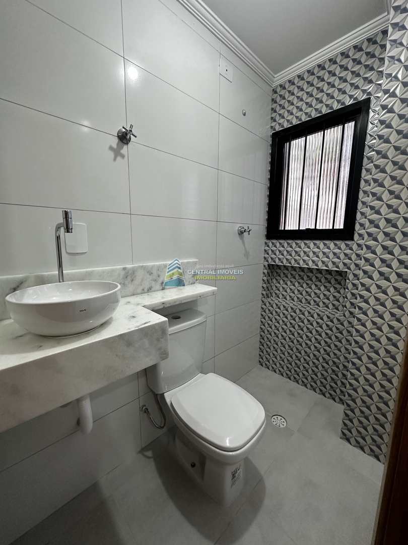 Sobrado à venda com 3 quartos, 101m² - Foto 11