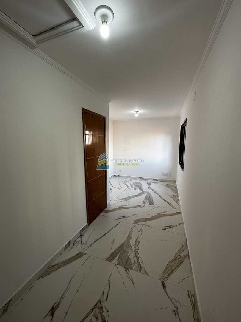 Sobrado à venda com 3 quartos, 101m² - Foto 17