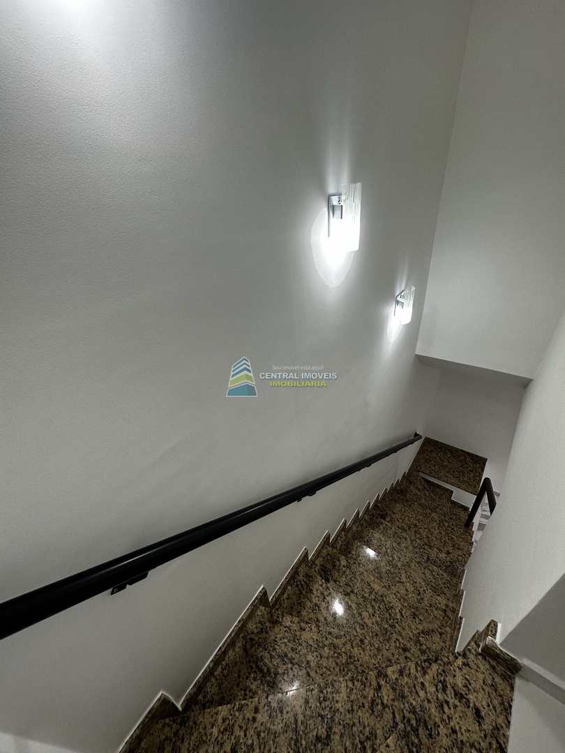 Sobrado à venda com 3 quartos, 101m² - Foto 22