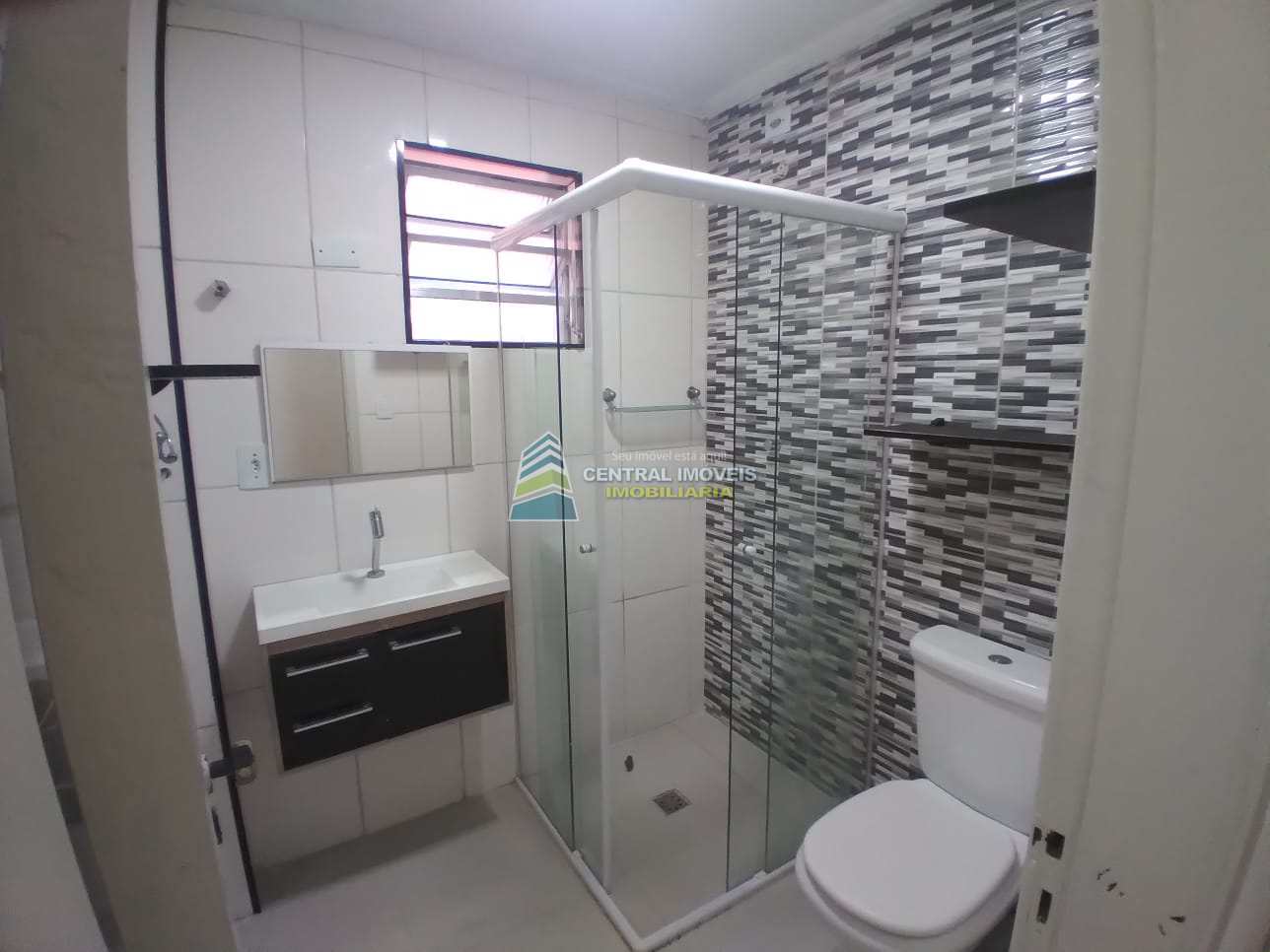 Apartamento à venda com 1 quarto, 48m² - Foto 5