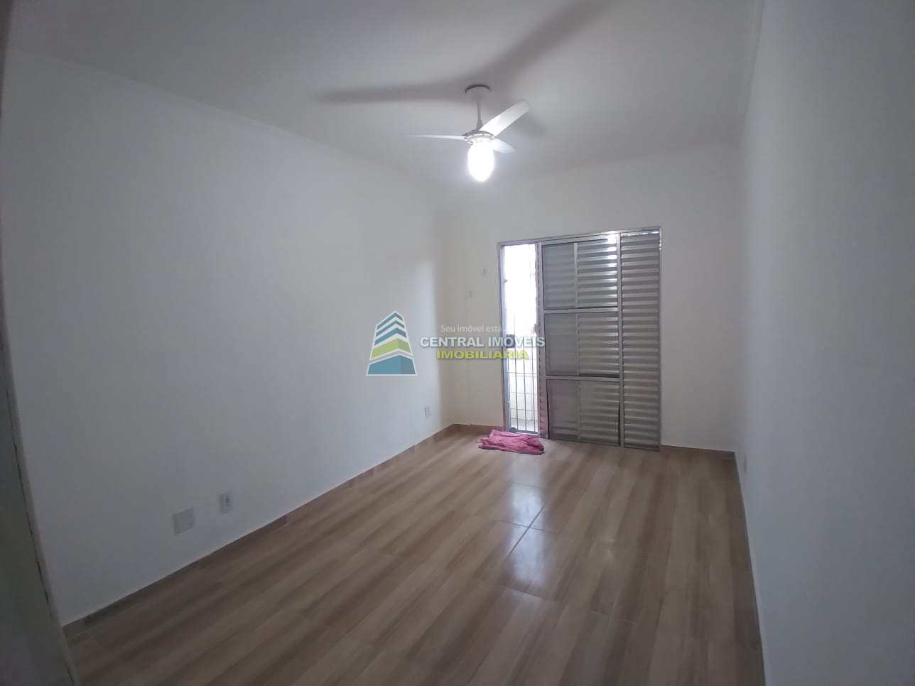 Apartamento à venda com 1 quarto, 48m² - Foto 2