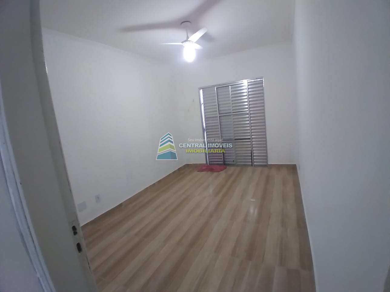 Apartamento à venda com 1 quarto, 48m² - Foto 6