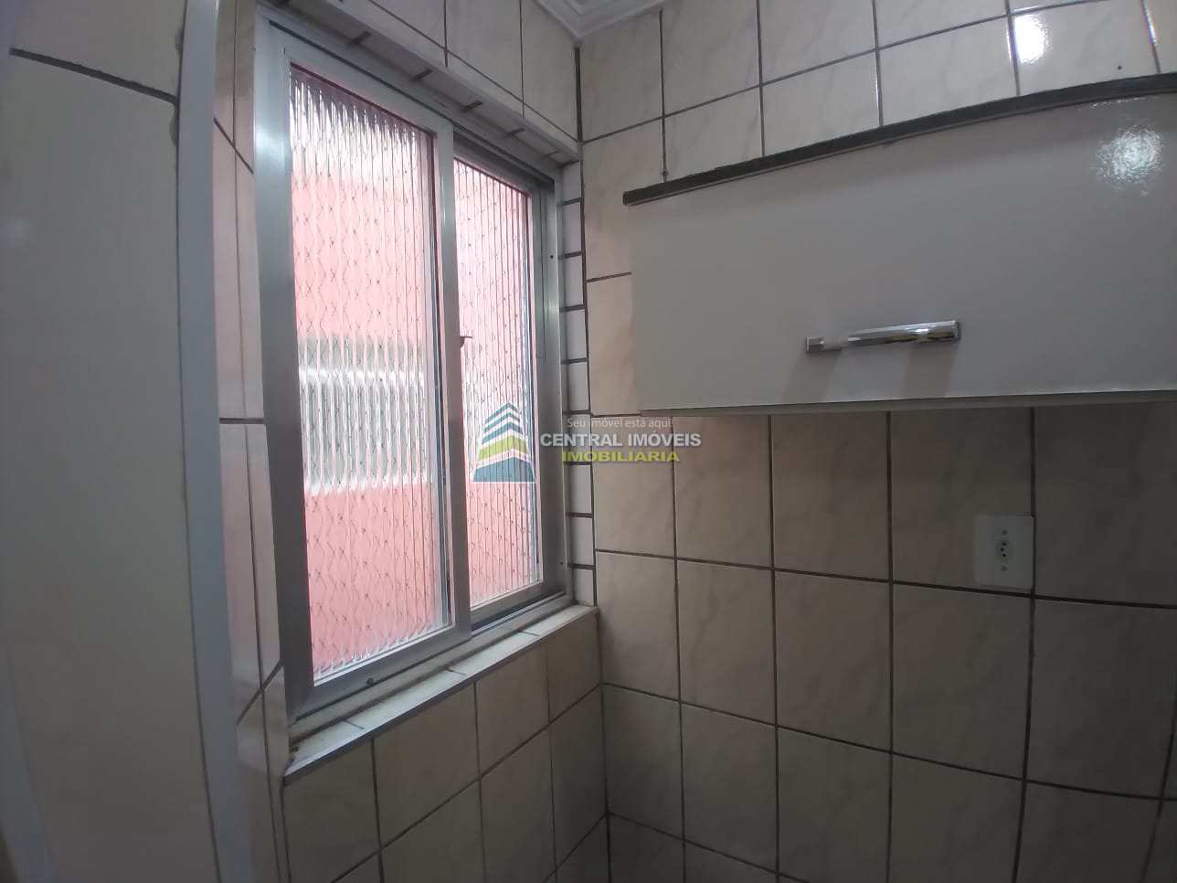 Apartamento à venda com 1 quarto, 48m² - Foto 19