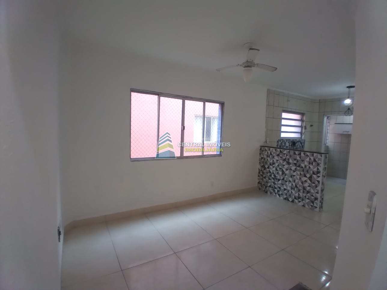 Apartamento à venda com 1 quarto, 48m² - Foto 16