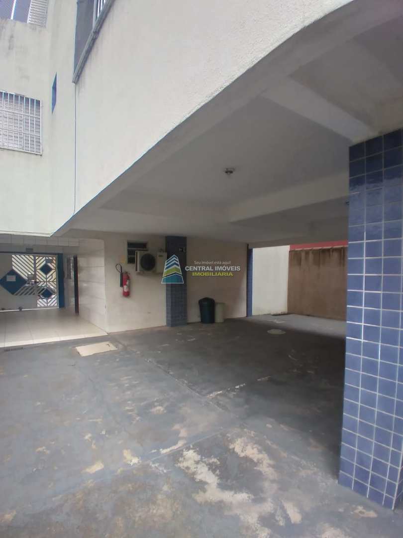 Apartamento à venda com 1 quarto, 48m² - Foto 13