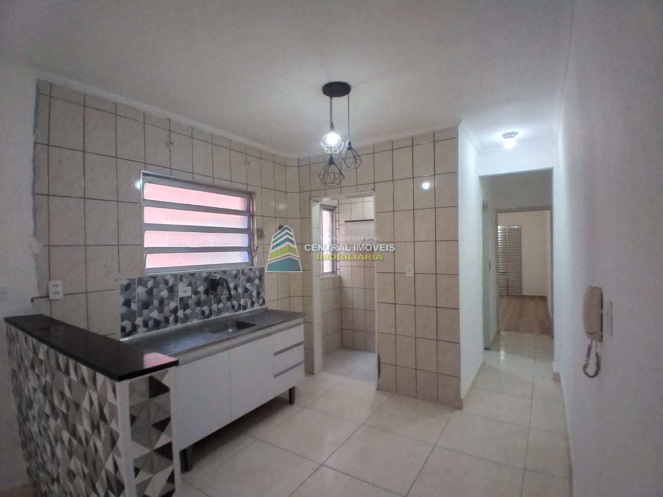 Apartamento à venda com 1 quarto, 48m² - Foto 12