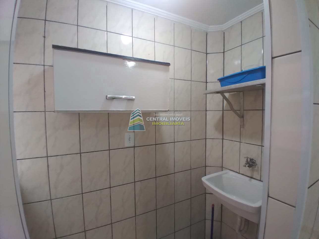 Apartamento à venda com 1 quarto, 48m² - Foto 15