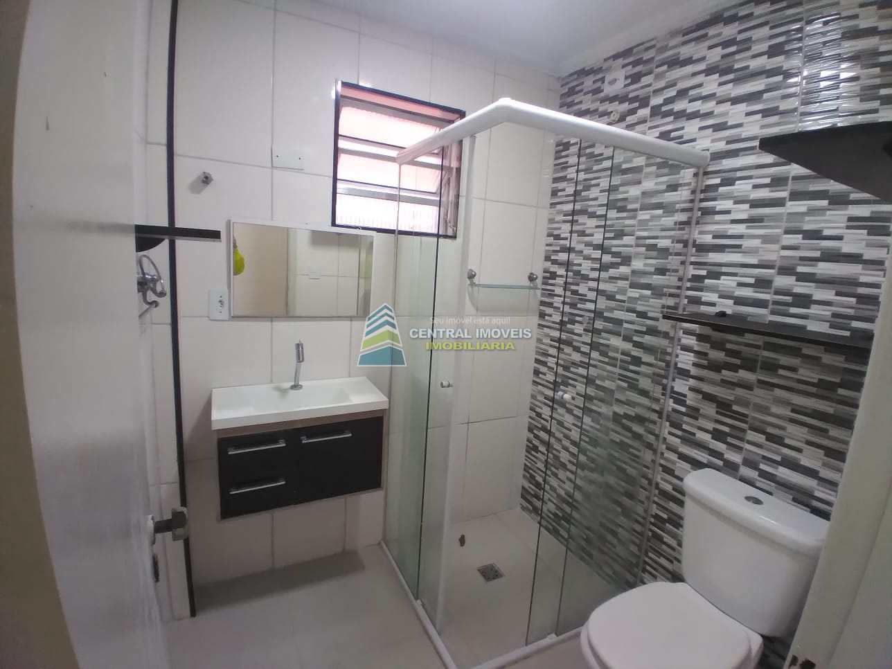 Apartamento à venda com 1 quarto, 48m² - Foto 18