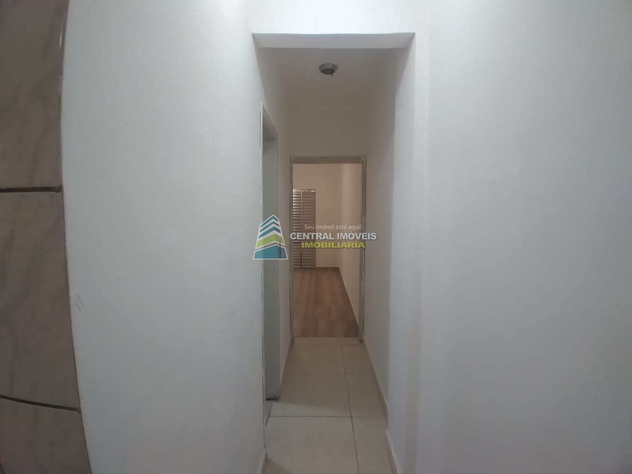 Apartamento à venda com 1 quarto, 48m² - Foto 17