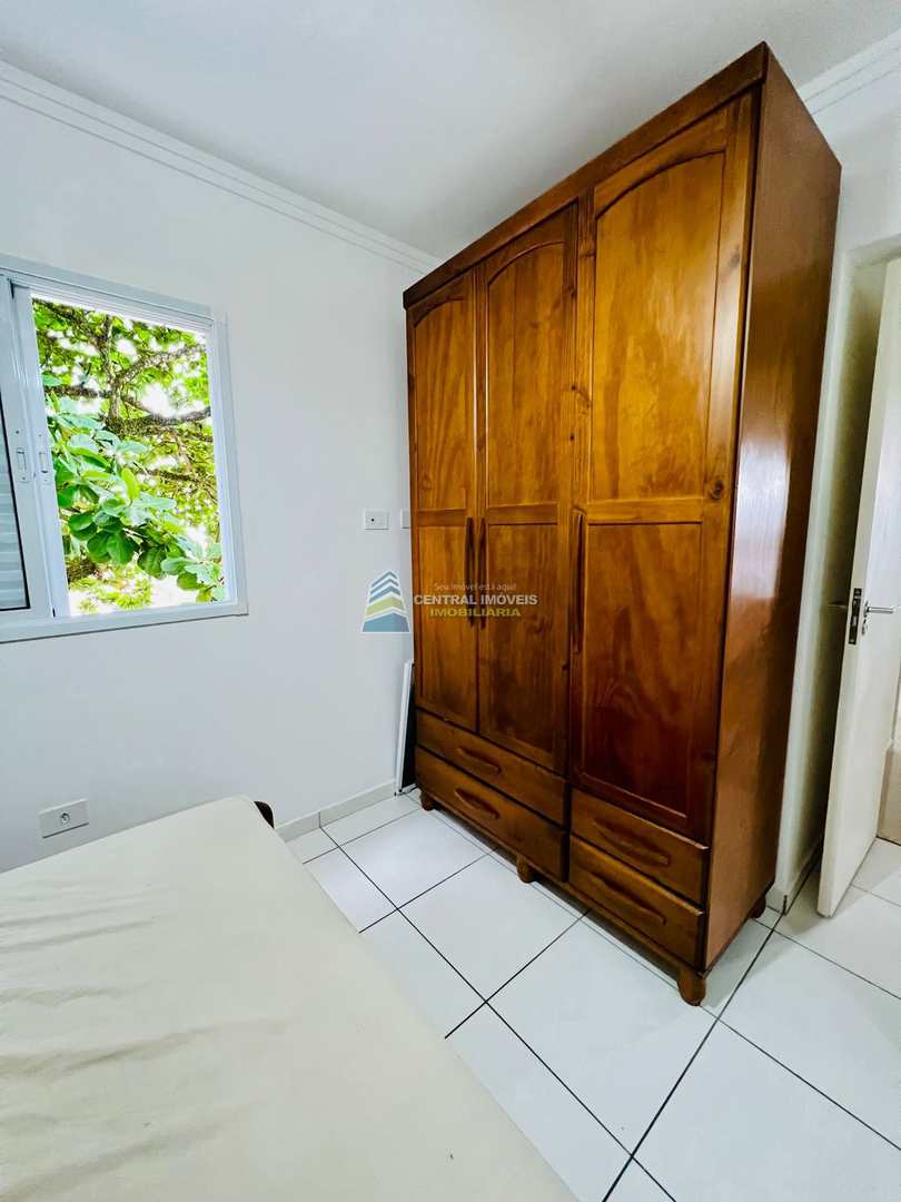 Apartamento à venda com 2 quartos, 60m² - Foto 13