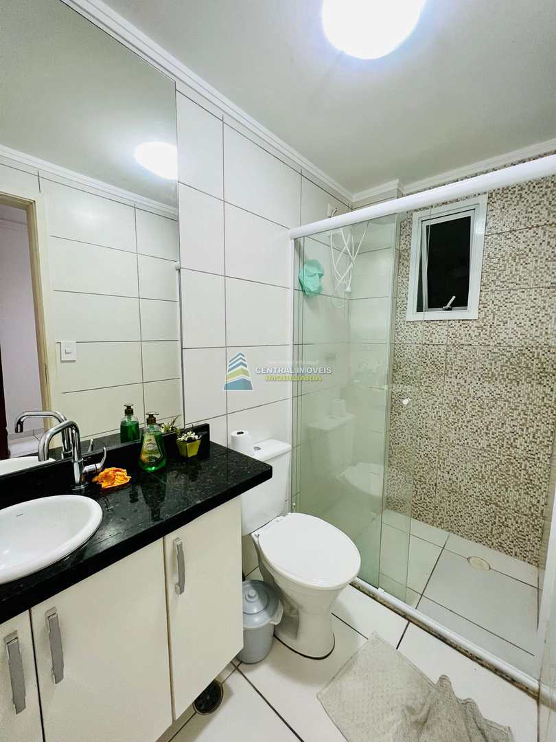 Apartamento à venda com 2 quartos, 60m² - Foto 15