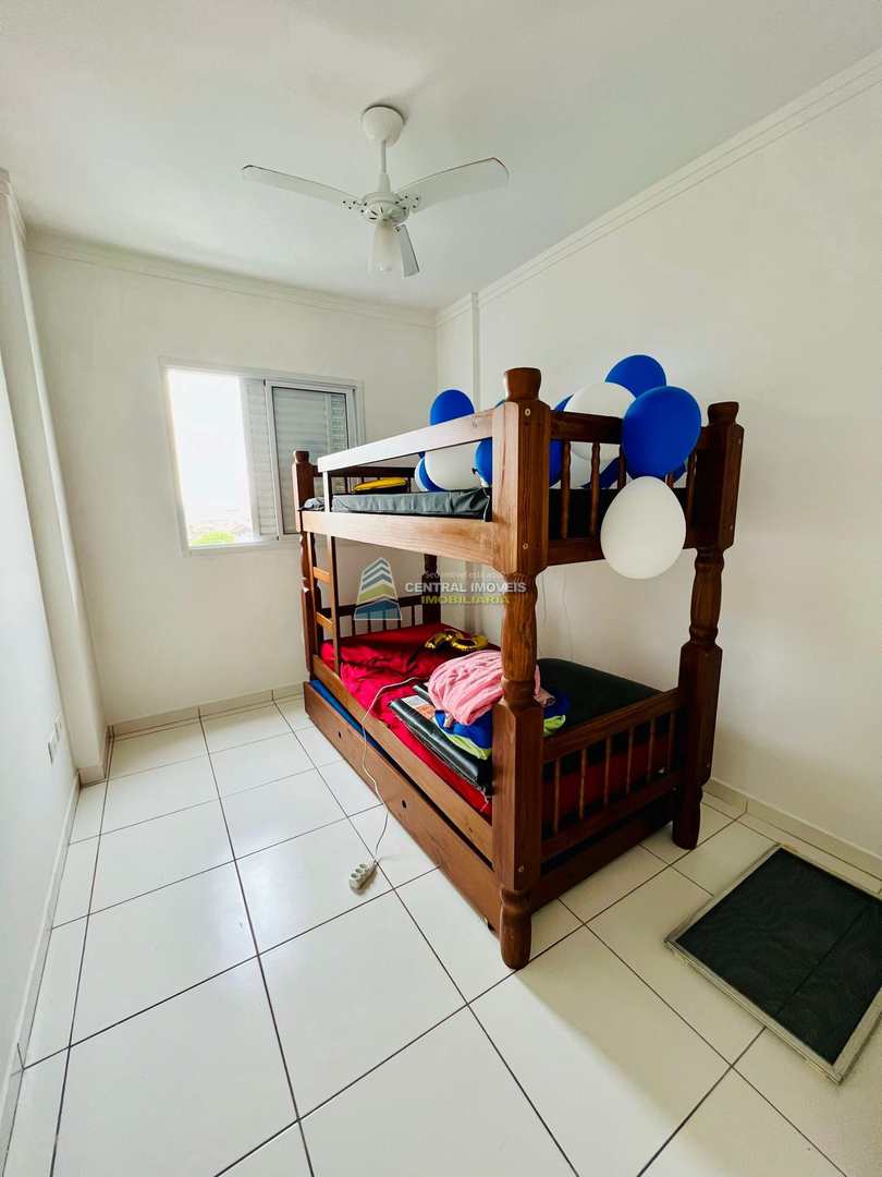 Apartamento à venda com 2 quartos, 60m² - Foto 16