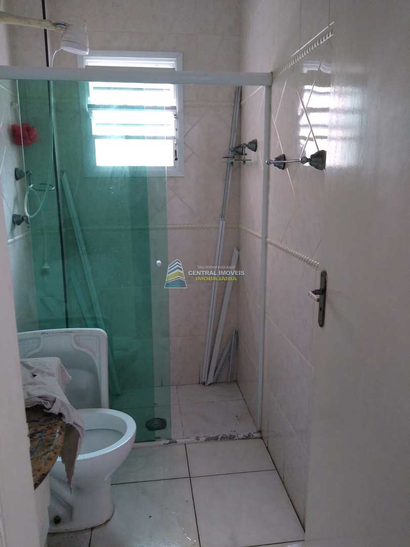 Sobrado à venda com 3 quartos, 129m² - Foto 15