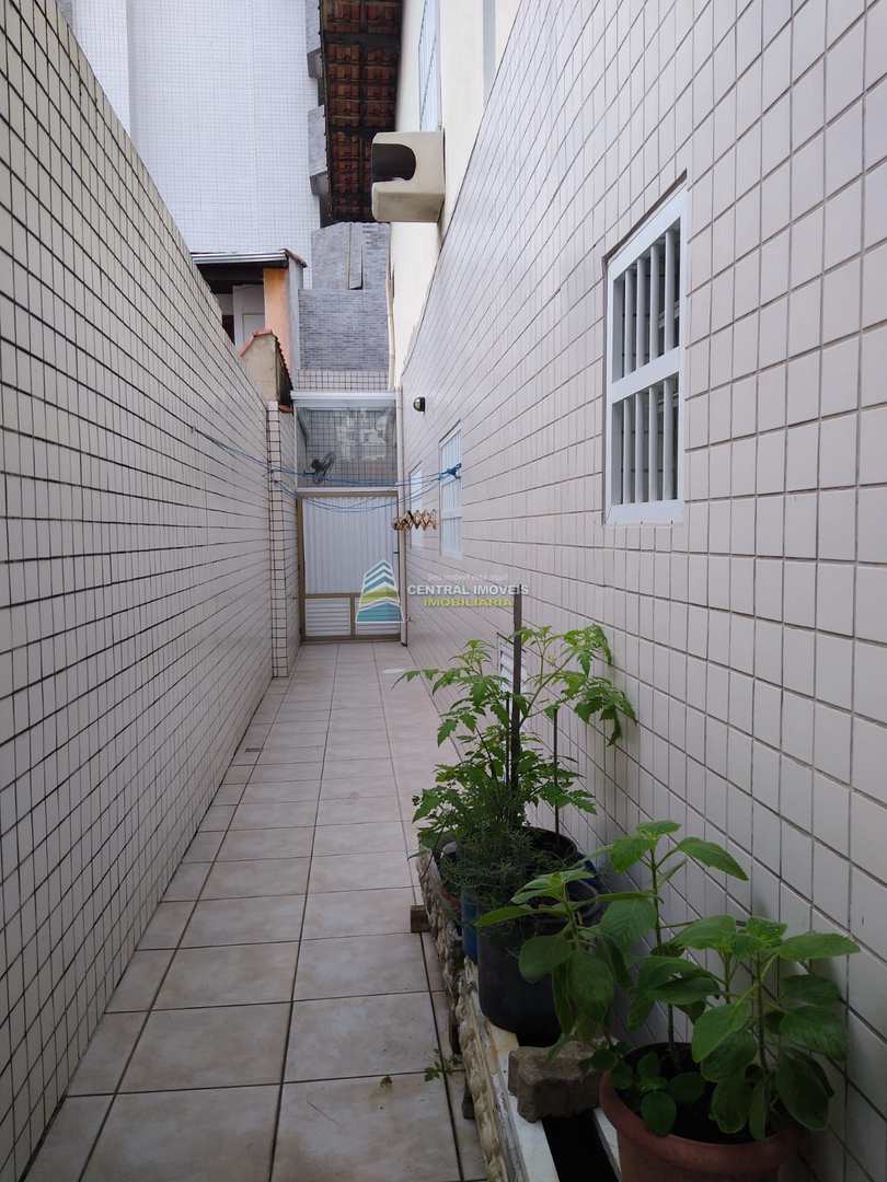 Sobrado à venda com 3 quartos, 129m² - Foto 11