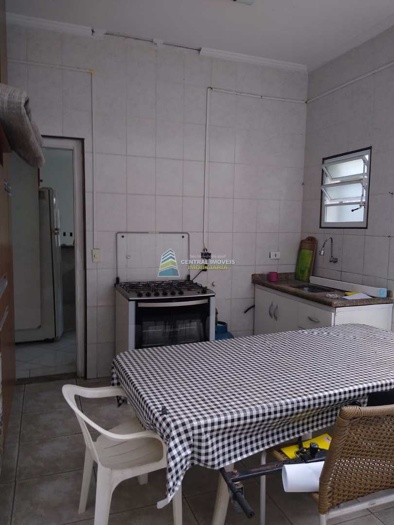 Sobrado à venda com 3 quartos, 129m² - Foto 10