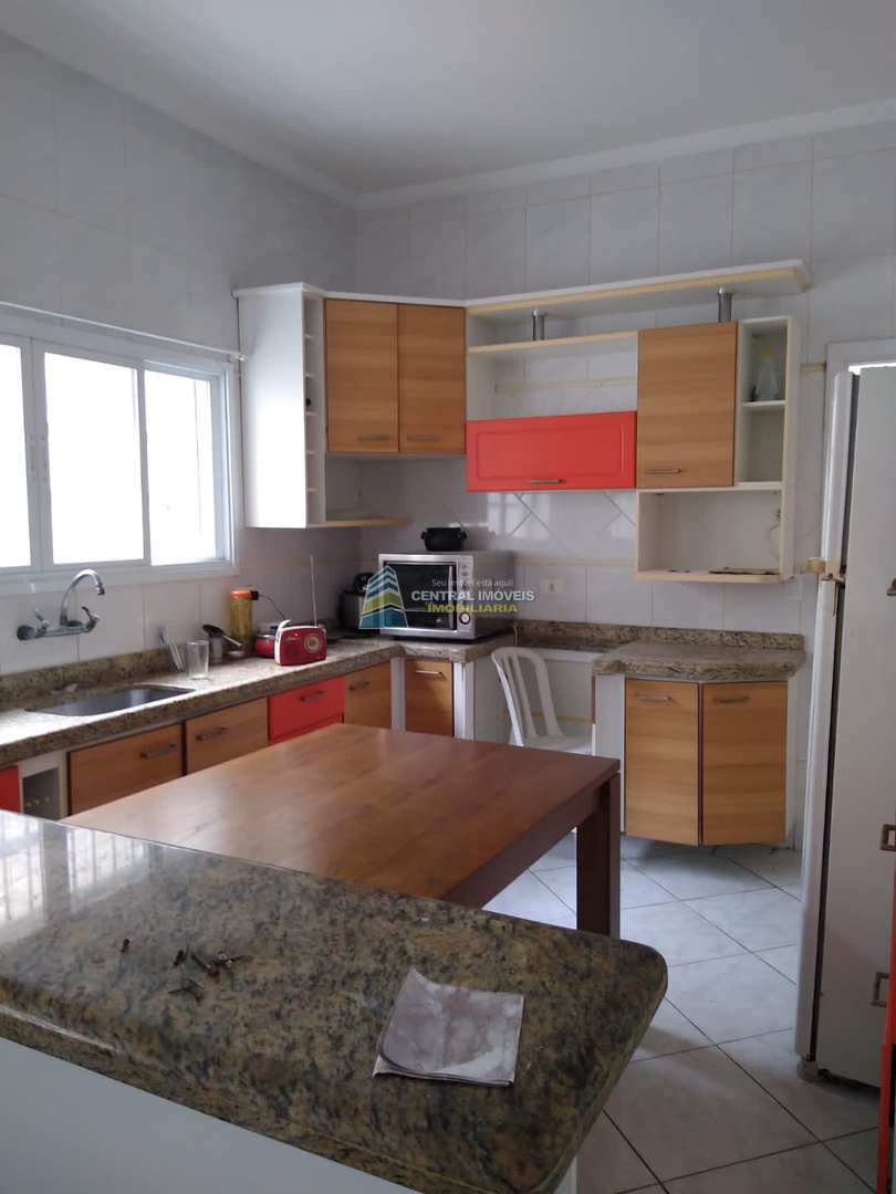 Sobrado à venda com 3 quartos, 129m² - Foto 7