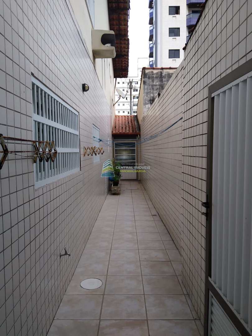 Sobrado à venda com 3 quartos, 129m² - Foto 14