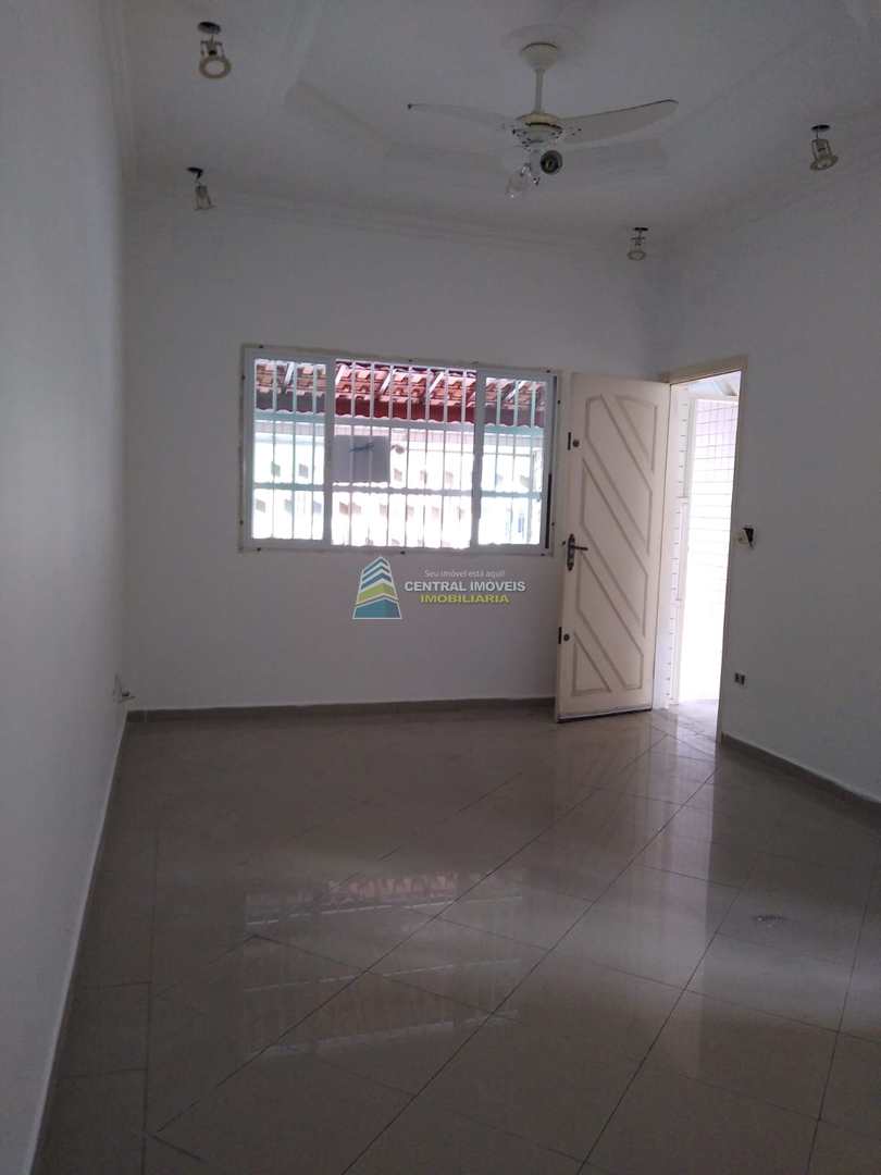 Sobrado à venda com 3 quartos, 129m² - Foto 2