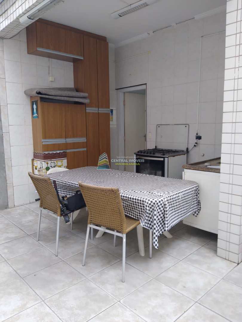 Sobrado à venda com 3 quartos, 129m² - Foto 8