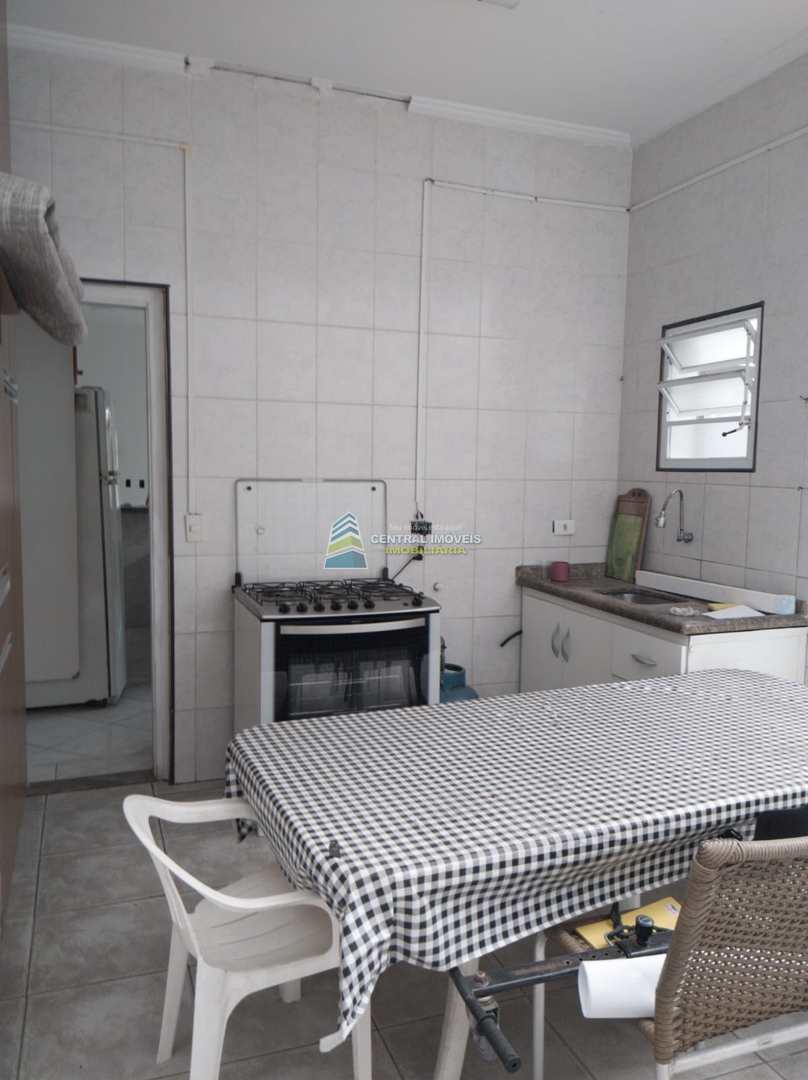 Sobrado à venda com 3 quartos, 129m² - Foto 9